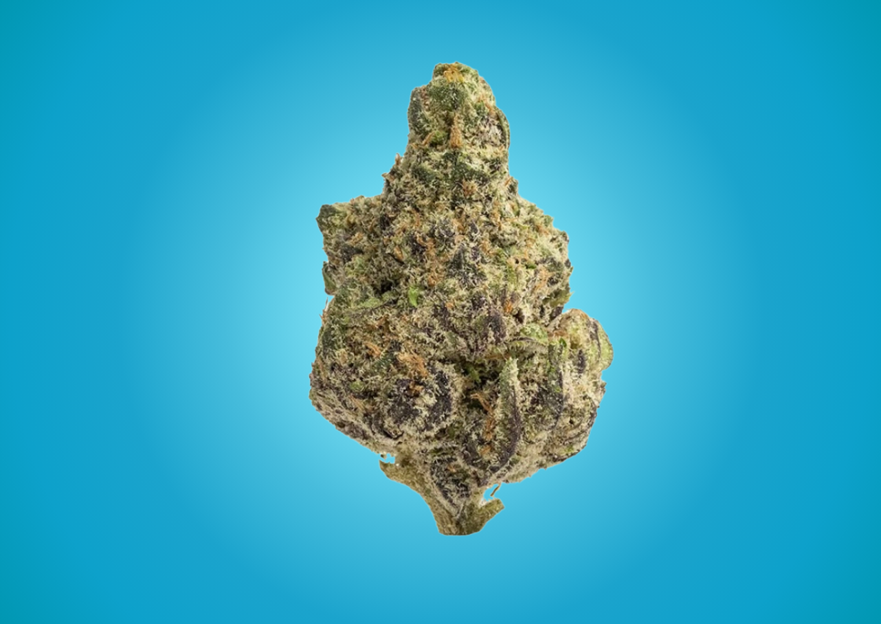 Blue Dream