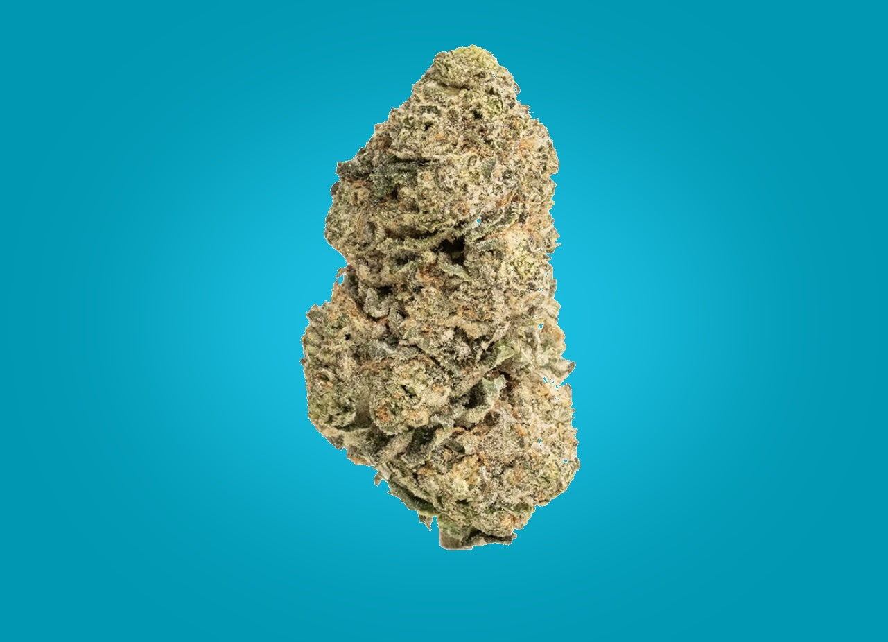 Cherry Diesel