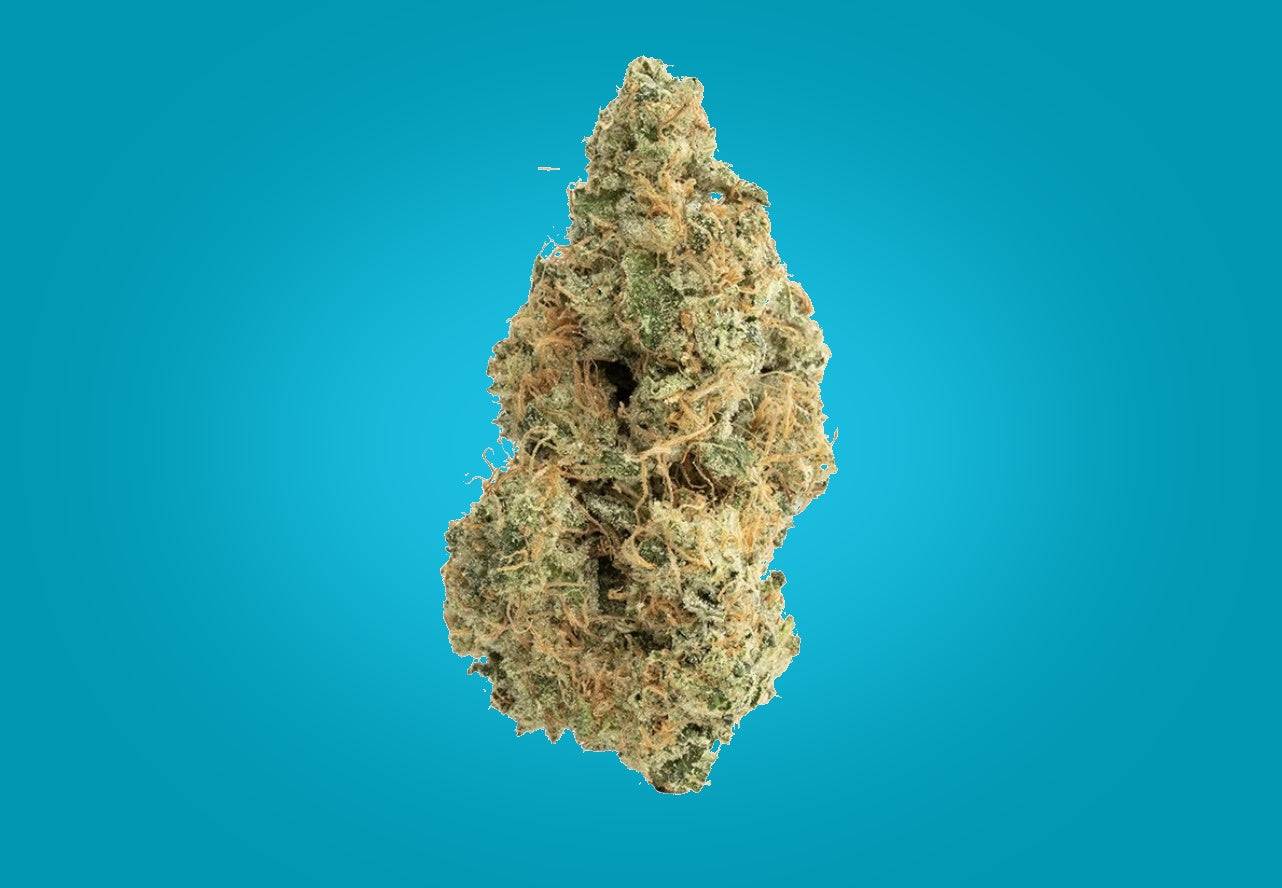 Blue Dream