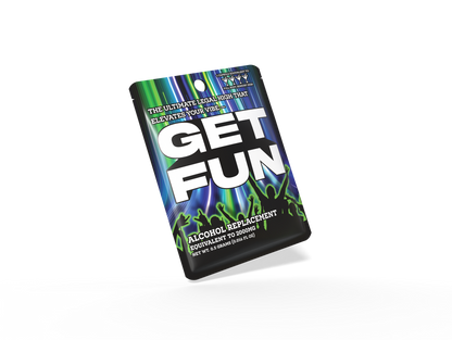 GET FUN™