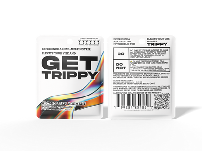 GET TRIPPY™