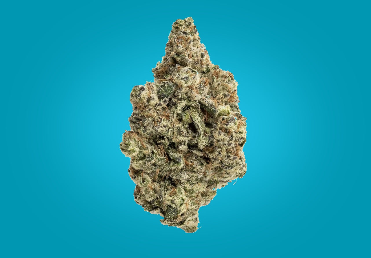 Lemon Jack